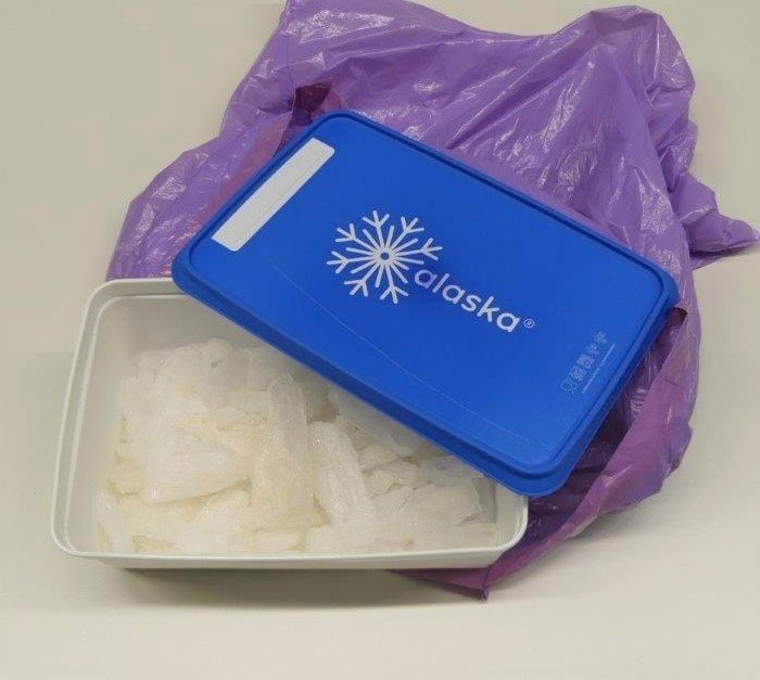 Crystal Meth kaufen | Drogen Post Markt – Methamphetamin, Crystal Mett, Glass