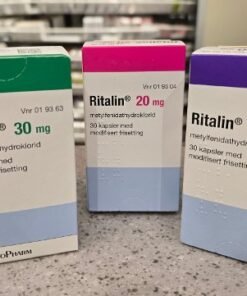 Ritalin kaufen | Drogen Post Markt – Ritalin, Methylphenidat