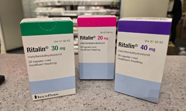 Ritalin kaufen | Drogen Post Markt – Ritalin, Methylphenidat