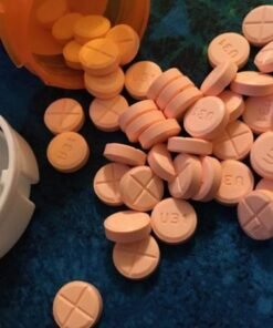 Adderall kaufen | Drogen Post Markt – Adderall deutsch, Amphetaminsalze