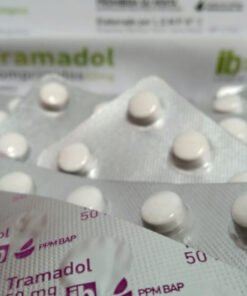 Tramadol kaufen | Drogen Post Markt – Tramadol 50mg, 100mg, Tropfen