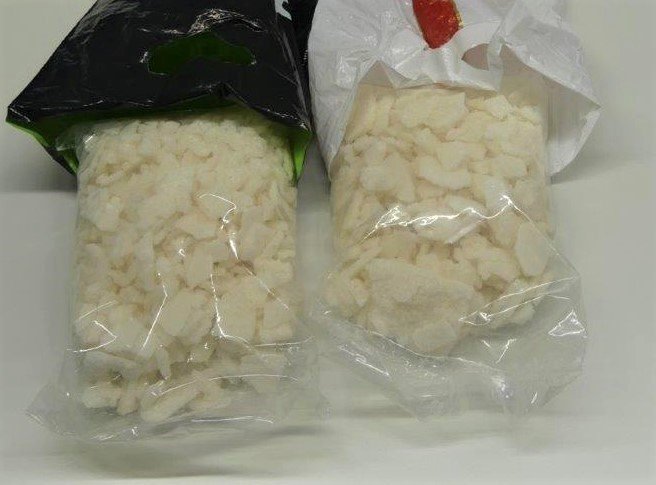 Mephedron kaufen | Drogen Post Markt – 3-MMC, 4-MMC, Badesalz-Drogen