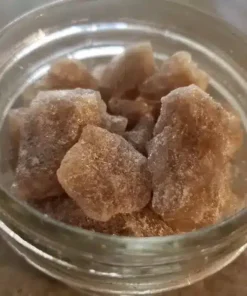 MDMA Kristalle kaufen | Drogen Post Markt – Braune MDMA Kristalle, Reine Kristalle