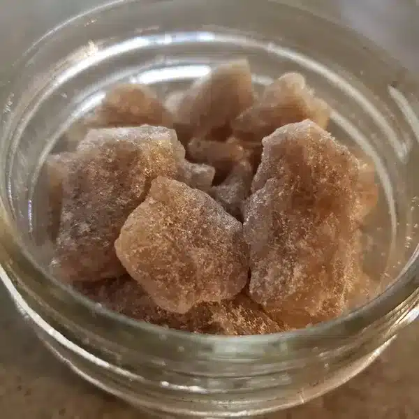 MDMA Kristalle kaufen | Drogen Post Markt – Braune MDMA Kristalle, Reine Kristalle
