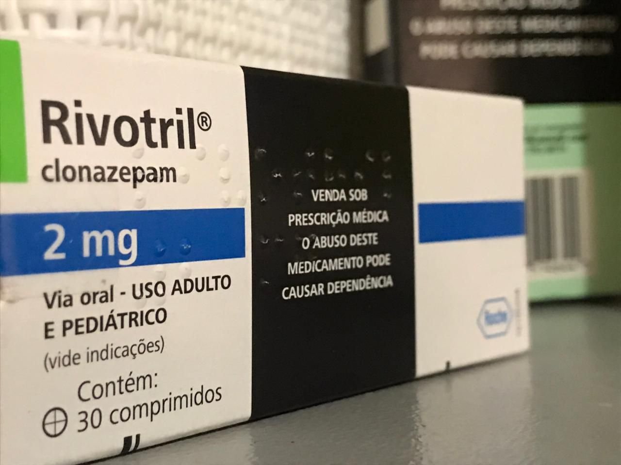 Clonazepam kaufen | Drogen Post Markt – Clonazepam 0.5mg, 1mg, 2mg