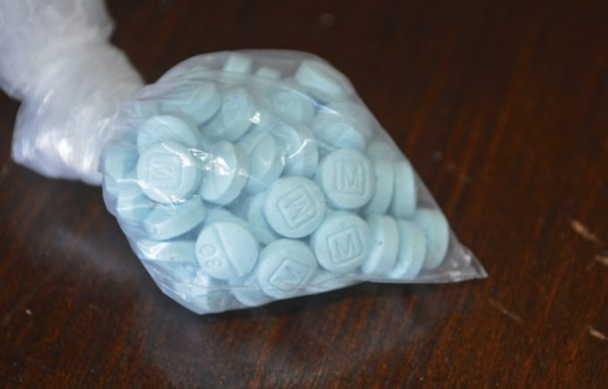 Carfentanil kaufen | Drogen Post Markt – Carfentanyl, Fentanyl Tabletten