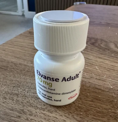 Elvanse kaufen | Drogen Post Markt – Elvanse Lisdexamfetamin