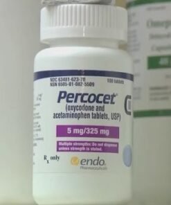 Percocet kaufen | Drogen Post Markt – Percocet deutsch, Perks, Percs