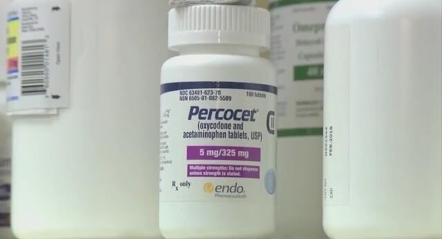 Percocet kaufen | Drogen Post Markt – Percocet deutsch, Perks, Percs