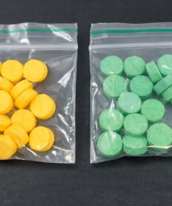 Nitazene kaufen | Drogen Post Markt – Nitazene 10g, Etonitazene, Isotonitazene