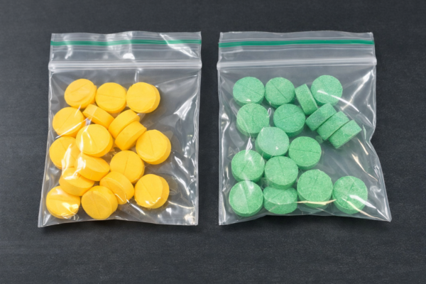 Nitazene kaufen | Drogen Post Markt – Nitazene 10g, Etonitazene, Isotonitazene